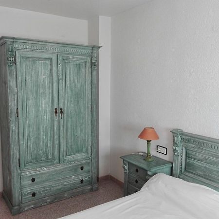 Sole Bello Resort 또레비에하 외부 사진