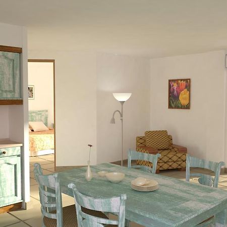 Sole Bello Resort 또레비에하 외부 사진