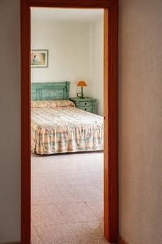 Sole Bello Resort 또레비에하 외부 사진